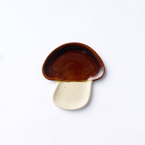 AKOMEYA TOKYO/ H̓M@iI/@/`//Zj