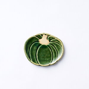 AKOMEYA TOKYO/ H̓M@iI/@/`//Zj