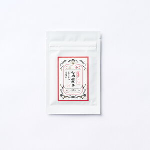 AKOMEYA TOKYO/ ���Y�u�����h�@�������h�q�@�ܓ���8g