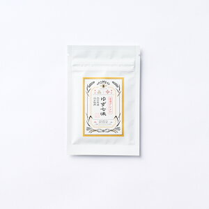AKOMEYA TOKYO/ ���Y�u�����h�@�䂸�����@�ܓ���8g