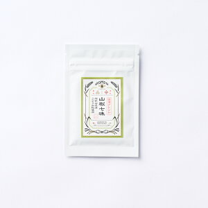 AKOMEYA TOKYO/ Yuh@R@ܓ8g