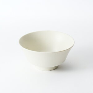 Zēs v[gMFƂǂ蔽^5.0}bg