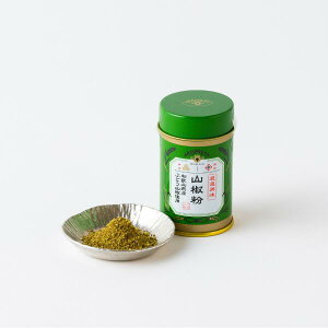 AKOMEYA TOKYO/ a̎RY@R@