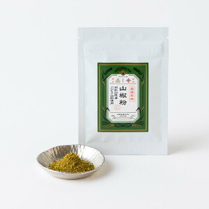 AKOMEYA TOKYO/ a̎RY@R@