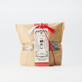 【5/19 ラヴィット！紹介商品】AKOMEYA TOKYO/ 炊き込みごはんの素 鯛めし 2合炊き用 | 炊き込みご飯 2合 ギフト 高級 内祝い お歳暮 お取り寄せ