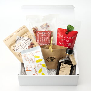 AKOMEYA TOKYO/ eB[^Cɂ߁Iَq&hNZbg