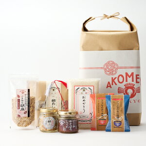 AKOMEYA TOKYO/ j̋C`Zbgiߘa7NxYj