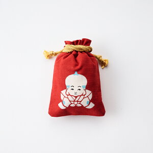 ×AKOMEYA TOKYO {i  ˔ i/ǐ/璹j