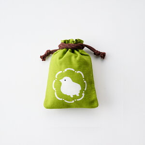 ×AKOMEYA TOKYO {i  ˔ i/ǐ/璹j