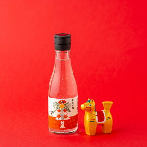 AKOMEYA TOKYO/ ċ@_@