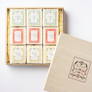 AKOMEYA TOKYO/ ߘa7NY 3iHה׃Zbg ސ˔@Mtg  Ε ~Mtg