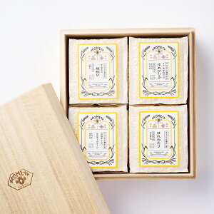 AKOMEYA TOKYO/ ߘa7NY uvĤ 4Hה׃Zbg ސ˔  Ε ~Mtg