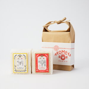 AKOMEYA TOKYO/ 2Hה׃Zbgiߘa7NYj