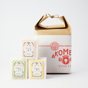 AKOMEYA TOKYO/ 3Hה׃Zbgiߘa7NxYj@j@ā@Mtg