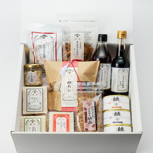 AKOMEYA TOKYO/ lC̔̃Zbgiߘa7NYj  Ε ~Mtg