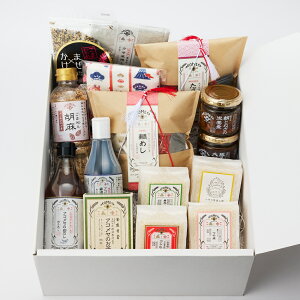 AKOMEYA TOKYO/ ̈ilߍ킹Zbgiߘa7NxYj  Ε ~Mtg