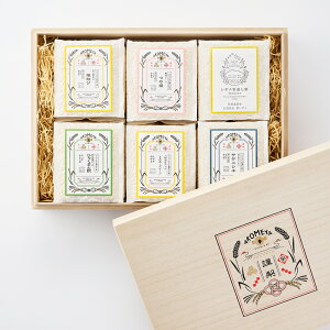 AKOMEYA TOKYO/ ߘa7NY 6̕îĐHה׃Zbg ސ˔@j@ā@Mtg