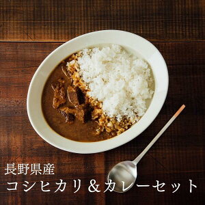 AKOMEYA TOKYO/ 쌧YRVqJXpCXJ[Zbg