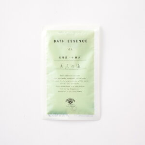 AKOMEYA TOKYO/ oXGbZX@1@S5