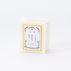 AKOMEYA TOKYO/ ߘa7NY XY ͂킽 (āE) 2 ʍ͔|