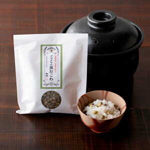 AKOMEYA TOKYO/ AR̓@