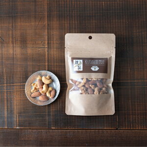 AKOMEYA TOKYO/ ~bNXibc@qbR[`bv