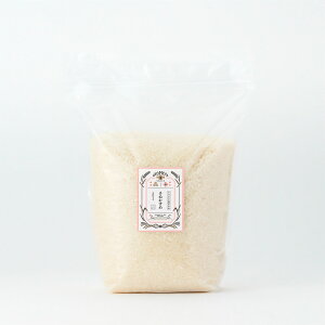 AKOMEYA TOKYO/ ߘa6NY Y ʂނ߁iāE炩jf[U2kg s͔|