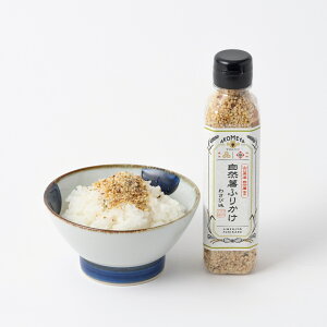 AKOMEYA TOKYO/ Rӂ肩@킳і