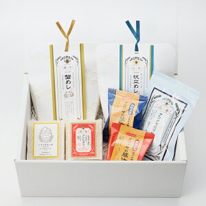 AKOMEYA TOKYO/ C̍K݂̐тyރMtgZbgiߘa7NYj bΕ  ݂т̑f