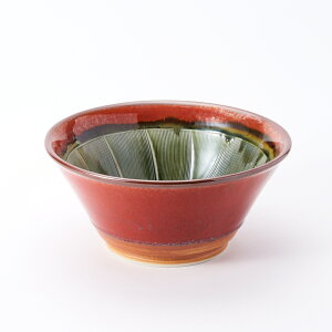 ���Z�ǂ�Ԃ�s�@���ڂǂ�Ԃ�@��