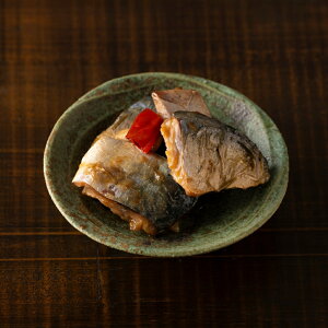 AKOMEYA TOKYO/���Y�I�̃A�q�[�W��