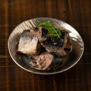AKOMEYA TOKYO/���Y���킵�̔~��