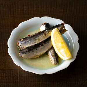 AKOMEYA TOKYO/���킵�I�C���T�[�f�C��