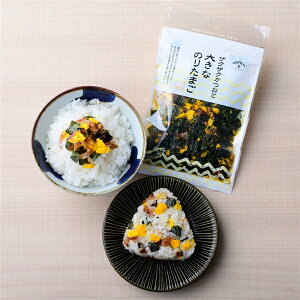 AKOMEYA TOKYO/ �U�N�U�N�����Ƃ̂肽�܂�