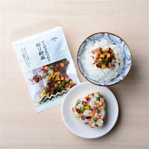 AKOMEYA TOKYO/ �U�N�U�N�����ƍʂ���
