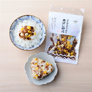 AKOMEYA TOKYO/ �U�N�U�N�����ƍ��΂����
