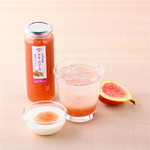 AKOMEYA TOKYO/ �t���[�c�\�[�X�@��������
