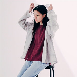 AKOMEYA TOKYO/ ������ƉH�D����悯�t�[�f�B ��˂�/����
