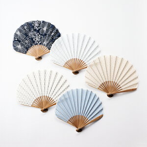 AKOMEYA TOKYO/ �F�Ƃ�ǂ�V�F����q