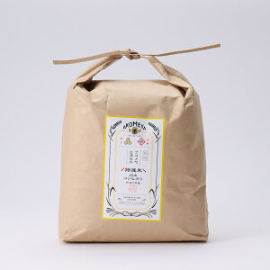 AKOMEYA TOKYO/ �R�V�q�J���@�Ȗ؁@�ߘa�Z�N�x�Y�E4kg�N���t�g��