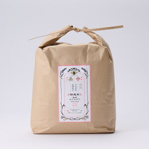 AKOMEYA TOKYO/ �R�V�q�J���@����@�ߘa�Z�N�x�Y�E4kg�N���t�g��