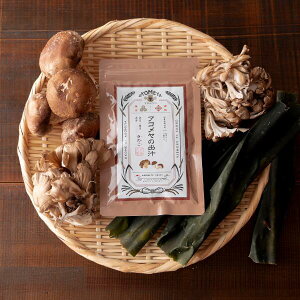 AKOMEYA TOKYO/ AȐo` ̂ 35gi7g×5܁j 