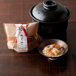 AKOMEYA TOKYO/ ݂͂̑f {錧Yo^[߂ 2p