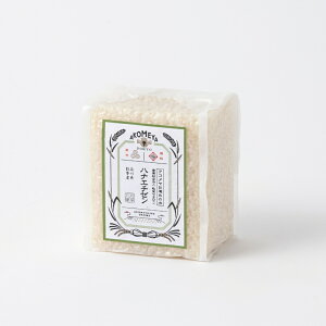 AKOMEYA TOKYO/ ߘa7NY ΐ쌧\oY _Ɩ@lg \o܂т niG`[ (āE) 2