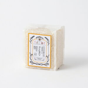 AKOMEYA TOKYO/ ߘa7NY 錧~Y 얞ỸRVqJ (āE) 2 ʍ͔|