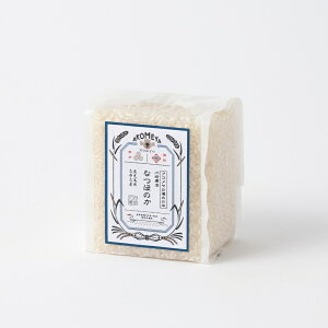 AKOMEYA TOKYO/ ߘa7NY uzuY _Y Ȃق̂ (āE) 2