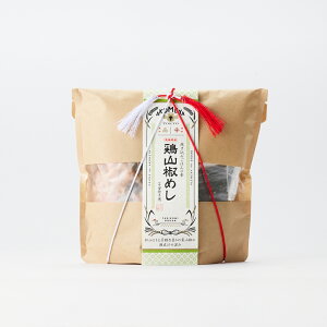 AKOMEYA TOKYO/ ݂͂̑f QY{R߂ 2p