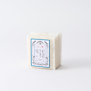 AKOMEYA TOKYO/ ߘa7NY ɍY Љ@lЂ܂蕟 qmqJ (āE) 2 ʍ͔|