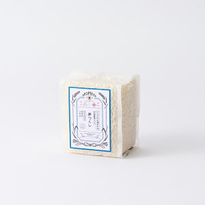 AKOMEYA TOKYO/ ߘa7NY SY cUxd̖ (āE) 2 ʍ͔|