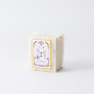 AKOMEYA TOKYO/ ߘa7NY Ȗ،JY R_ ̓ (āE) 2 L@͔|